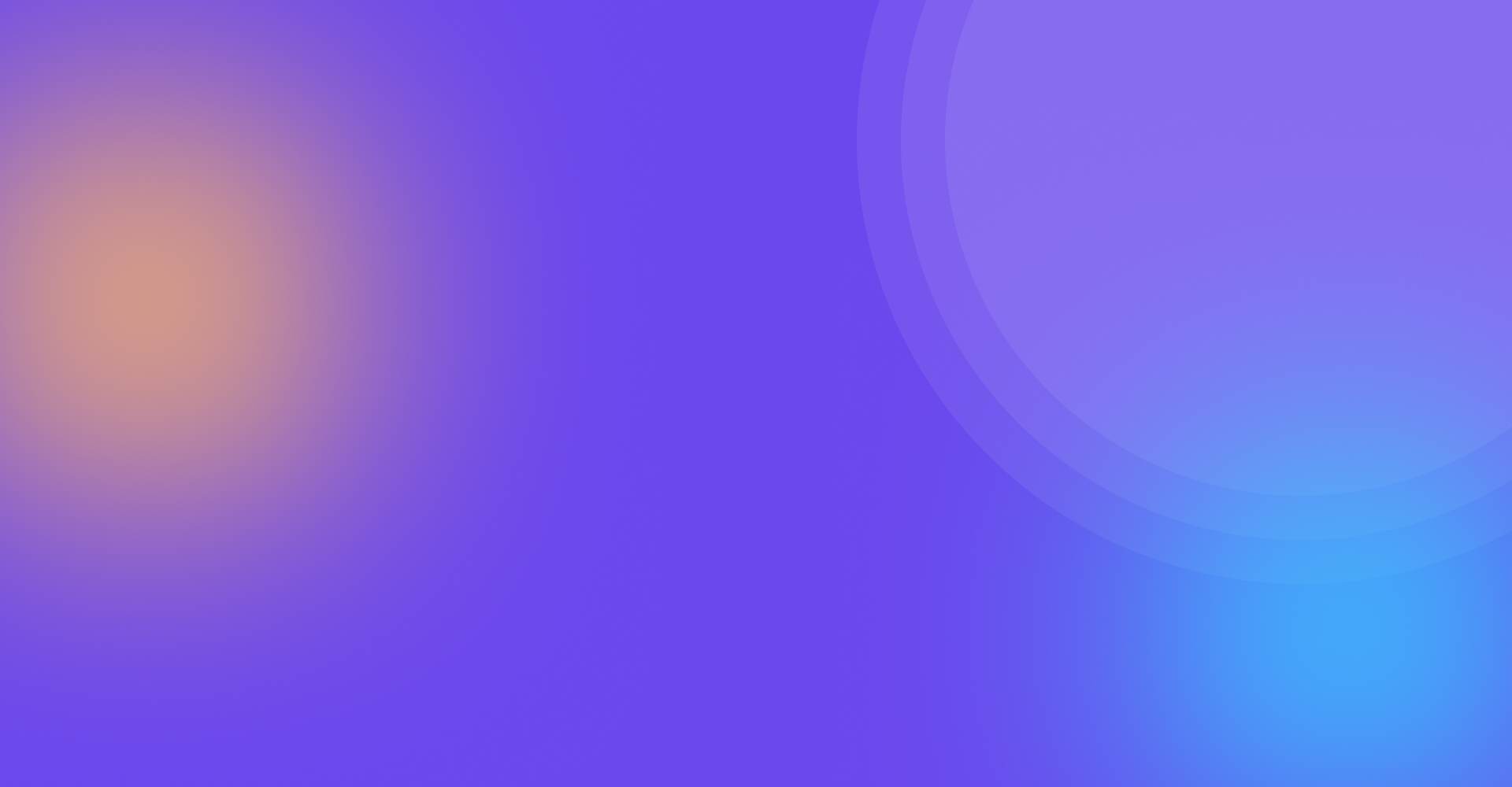 تطوير المواقع الإلكترونية